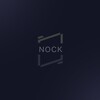 NOCK