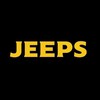 JEEPS