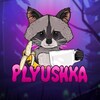 Plyushka