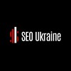 SEO Ukraine - Інтернет-маркетинг в Україні