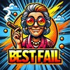 Best Fail