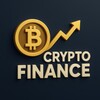 Crypto finance