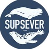 SUPSEVER