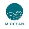 M’OCEAN | путешествия твоей мечты