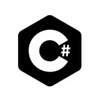 C# Ready | Unity