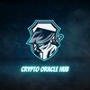 Crypto Oracle Hub