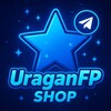 UraganFP STARS