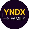 YNDX Family