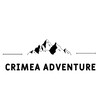 CRIMEA ADVENTURE