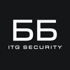 Банковский Безопасник: ITG Security