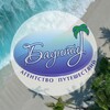 Агентство путешествий «Баунти» (турагентство)