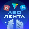 ASO Лента | Новости продвижения в сторах