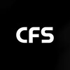 CFS
