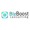 BizBoost