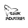 Shark Industries