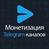 It shop tg: Телеграм-магазины, боты. Инструменты для продаж через Телеграм