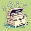 moneyprint