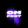 OM FEST