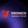 DRONICO RU