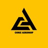 CORE AIRDROP