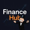 Finance|Hub Official®