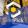 Slim Pick | Фулфилмент для маркетплейсов
