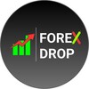 Forex Drop