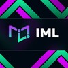 IML — конференция по применению ML в проектах