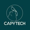 CAPYTECH