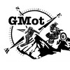 GMot