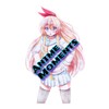 Telegram channel Anime Images — @animeimagess — TGStat