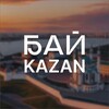 by Kazan