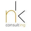 Legal PR & Consulting