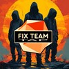 FIX.team TAP