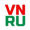 VN.RU Новости Новосибирска