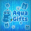 Aqua Gifts