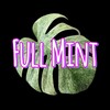 Full Mint 🍀 растения | коты