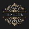 HOLDER 💸