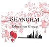 SH Education Group | Обучение за рубежом