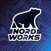 NordWorks