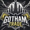 GOTHAM TRADE NEWS