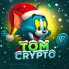 TOM CRYPTO
