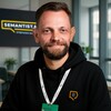 Дмитрий Шевцов Семантист®