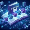 Blockchain101