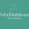 MixMaldives | Туры на Мальдивы