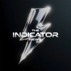 The Indicator News/Trade