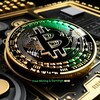 Free Mining & Earnings 💵💵