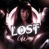 LOST WAY