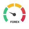 FOREX market