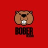 Бобёр